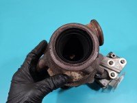 Turbosprężarka BMW X3 G01 842093-7, 8579212, 857921205 2.0d 190KM