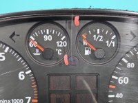 Licznik Audi A4 B5 8D9919033C 1.8 20V EUROPA