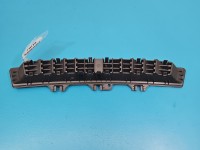 Kratka nawiewu Skoda Superb IV 3P1819632 EUROPA