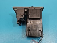 Przełącznik włącznik świateł Skoda Fabia I 6Y0919094E