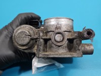 Przepustnica Opel Astra III H 055559227, 25378492A, RME50-301 1.6 16V