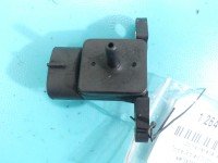Mapsensor Czujnik ciśnienia powietrza Toyota Corolla E12 89421-20210