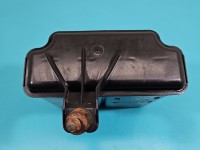 Filtr węglowy Porsche Panamera I 970 3.0 v6 (CWD) 97020122105