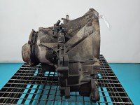 Skrzynia biegów 3M5R7002NC Ford Focus Mk2 1.6 16v