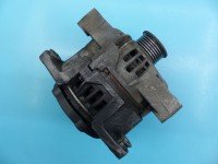 TEST Alternator Opel Vectra C 2.2 dti