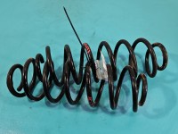 Sprężyny tył komplet Ford B-Max 12-17 HB