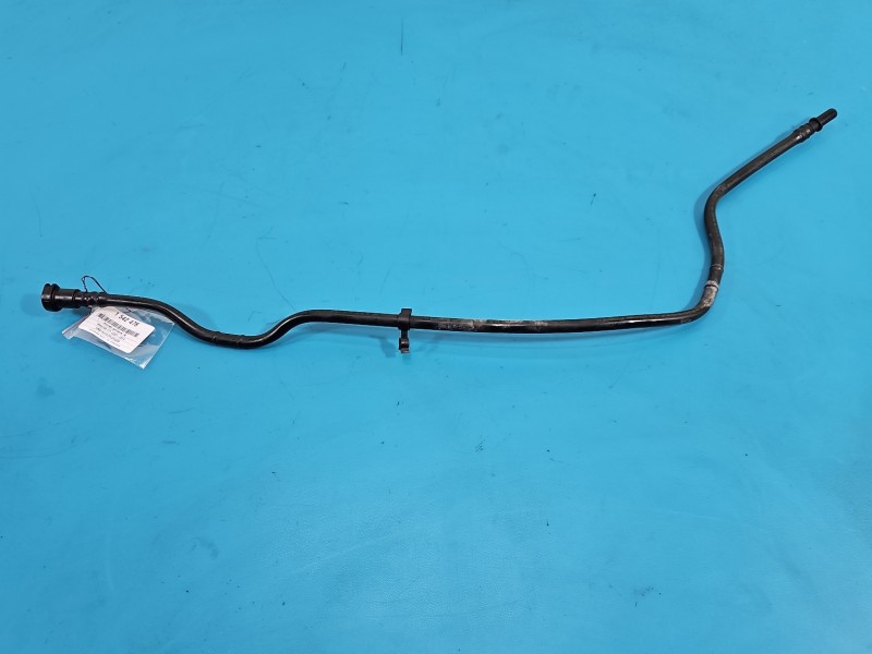 RURKI Przewód paliwowy BMW X6 E71 7164399 3.0d Producent części: BMW, POWROTNY