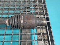 Półoś przód prawa Suzuki Ignis 1.5 16v manual