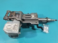 Pompa wspomagania Kia Venga 1.6 crdi 563001P050