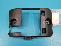 Mocowanie Europejska, tył lewe radaru, GX63-14D453-AD uchwyt JAGUAR XF II X260