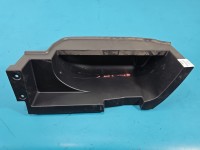 Schowek pasażera Toyota Rav4 IV EUROPA