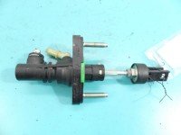 Pompka sprzęgłowa Toyota Corolla E16 E18 13- 31420-92931-D 1.6 16v