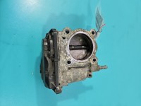 Przepustnica Toyota Avensis III T27 1.8 vvti 22030-0T050