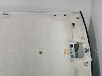 Podsufitka Mercedes W212 A2129064201, A2126900425, A2126900325 sedan