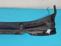 Podszybie Hyundai Ix35 09-13 86151-2Y000