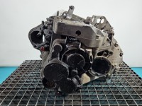 Skrzynia biegów Audi A3 8P 2.0 tdi