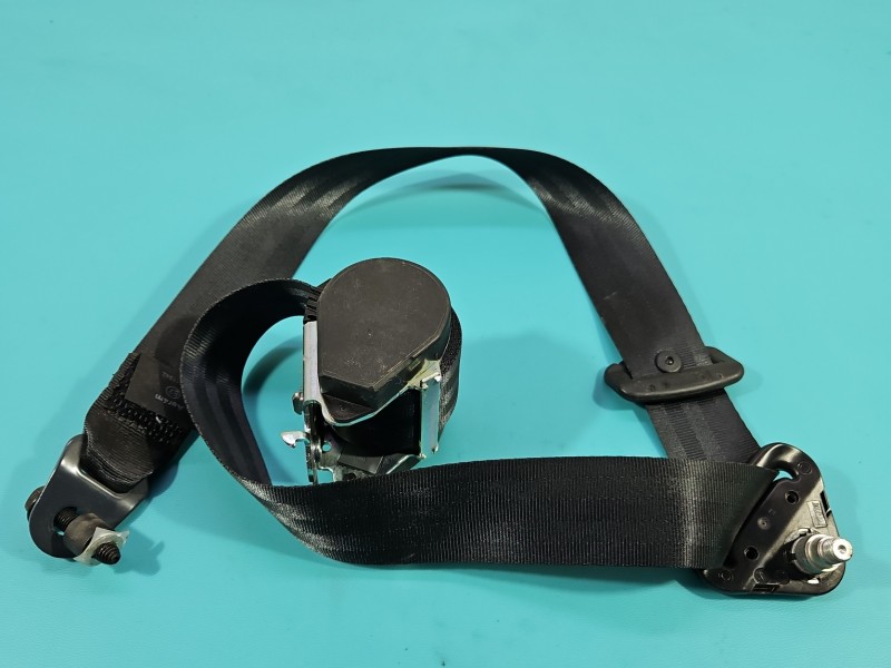 Pas bezpieczeństwa przód prawy pasażera Dacia Dokker 868842775R