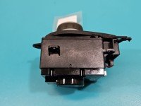Przełącznik radia nawigacji panel Bmw e90 9122027