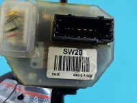 Przełącznik kierunkowskazów świateł Kia Ceed I 06- 93410-1H200