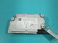 Sterownik moduł HS7T-14G370-FFB Ford Mondeo Mk5