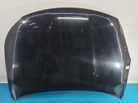 Maska przednia Vw Passat CC LC9X