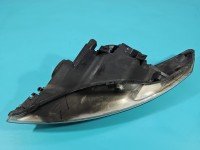 Reflektor prawy lampa przód Ford Mondeo Mk4 EUROPA