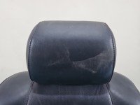 Fotel prawy przód pasażera LEXUS RX II 03-08