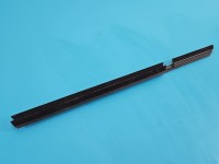 Uszczelka drzwi tył lewa BMW iX3 G08