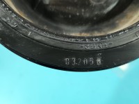 Koło pasowe wału korbowego Bmw f10 f11 2.0 T