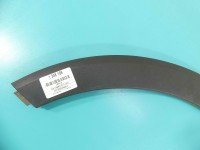 Listwa błotnika przód lewa Opel Crossland 13482067