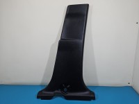 Osłona ZAŚLEPKA PLASTIK LEXUS NX I 14-21 62413-78010