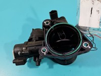 Przepustnica Ford Mondeo Mk4 2.0 tdci
