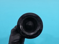 Tłok Hyundai I40 1.7 crdi 116KM