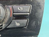 Konsola panel nawiewu Bmw f10 f11 9263749-01, 9263749