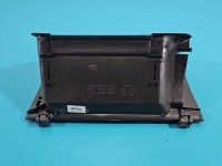 Schowek pasażera Honda Civic IX EUROPA 77500-TV1-G0