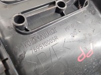 Stopień Renault Master III 10-24 769510005R