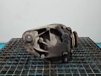 Most tylny DYFER tył BMW X1 E84 7615390 2.0d