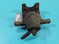 Zacisk tył prawy Kia Sportage III 10-15 1.6 GDI