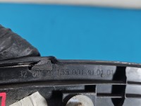 Listwa błotnika tył lewa Suzuki Sx4 S-Cross 13-21 3200101155, 001300101, 77261-61M0-L