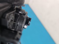 Głośniki komplet Peugeot 508 II 18- 9809320180