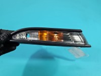 Światło jazdy dziennej prawe Vw Scirocco III 08- 1K8953042E