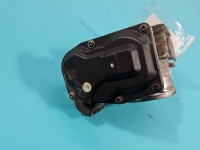 Przepustnica Hyundai Ix35 2.0 crdi 35100-2F000