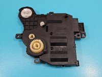 Silniczek nawiewu NAGRZEWNICY Toyota Corolla E21 19- 063800-9004 EUROPA