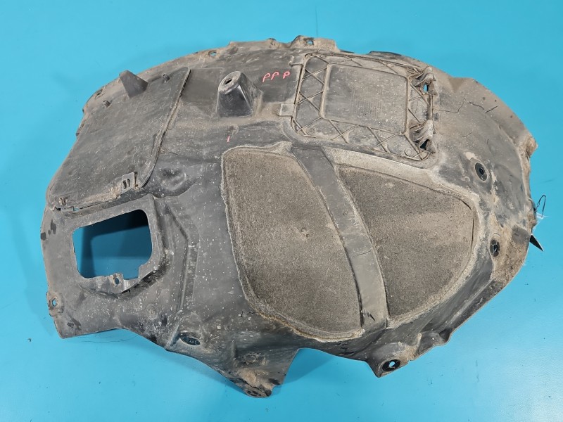 Nadkole przód prawe 5 G30 2017-2024 7340195