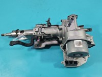 Pompa wspomagania Kia Venga 1.6 crdi 563001P050