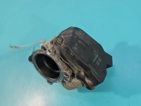 Przepustnica Vw Polo IV 9N 03C133062C 1.4 16V