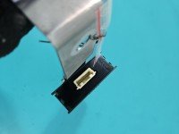 Sterownik moduł Suzuki Suzuki Vitara II 2015- 3C200-63U00, 166900-9390, A76S0E74S0