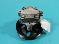 Pompa wspomagania Hyundai Sonata V NF 57100-3K000 2.4 16V (G4KG)