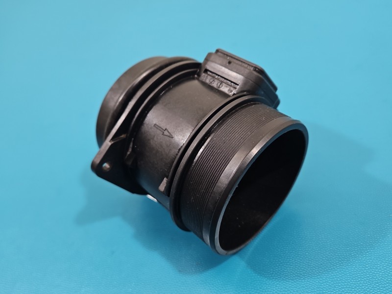 Przepływomierz Volvo V50 S40 II 5WK97002, 9645948980 2.0d