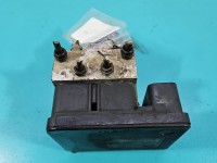 Pompa abs Bmw e46 6765454, 6765452